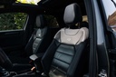 Autoscout Image 27