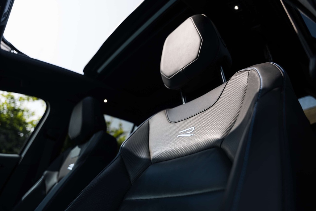 Autoscout Image 28