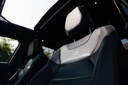 Autoscout Image 28