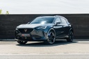 Autoscout Image 1