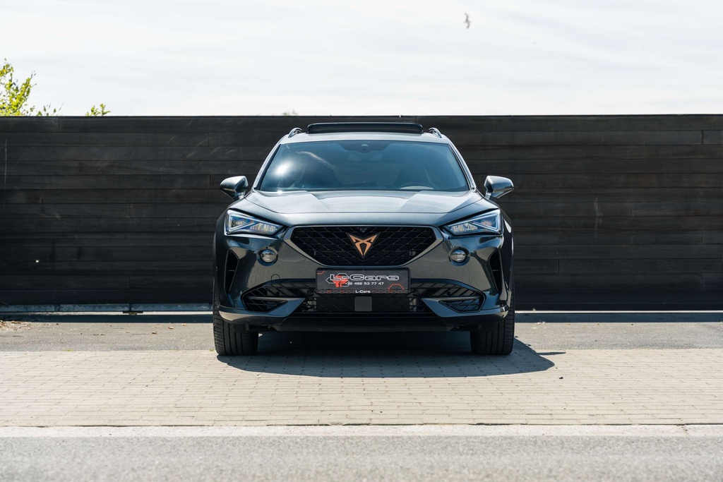 Autoscout Image 2