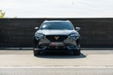 Autoscout Image 2