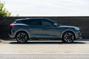 Autoscout Image 4