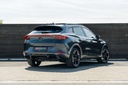 Autoscout Image 5