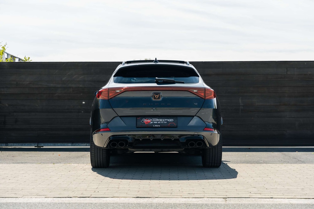 Autoscout Image 6