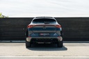 Autoscout Image 6