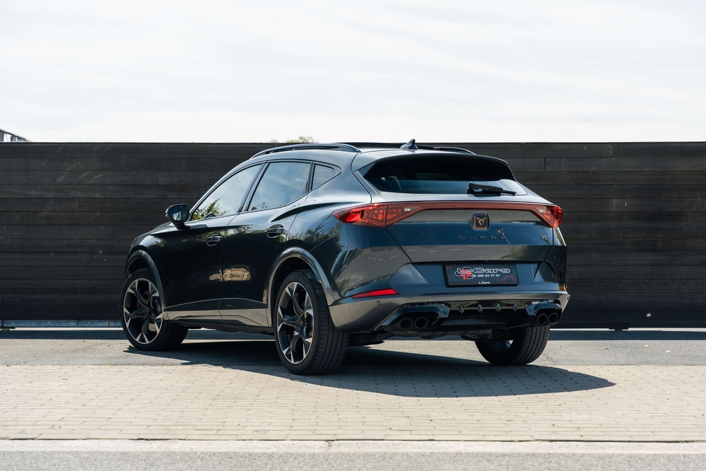 Autoscout Image 7