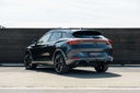 Autoscout Image 7