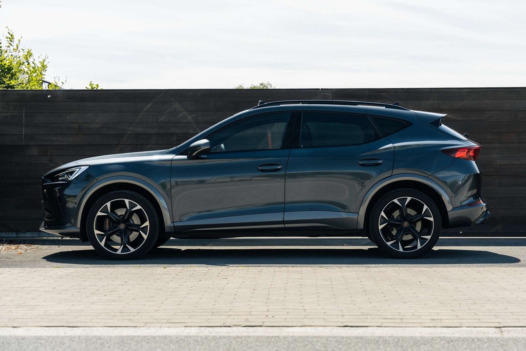 Autoscout Image 8