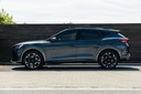 Autoscout Image 8