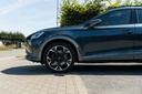 Autoscout Image 9