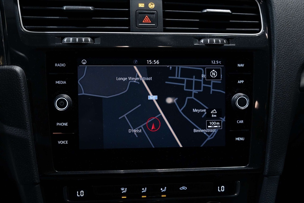 Autoscout Image 11