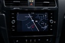 Autoscout Image 11