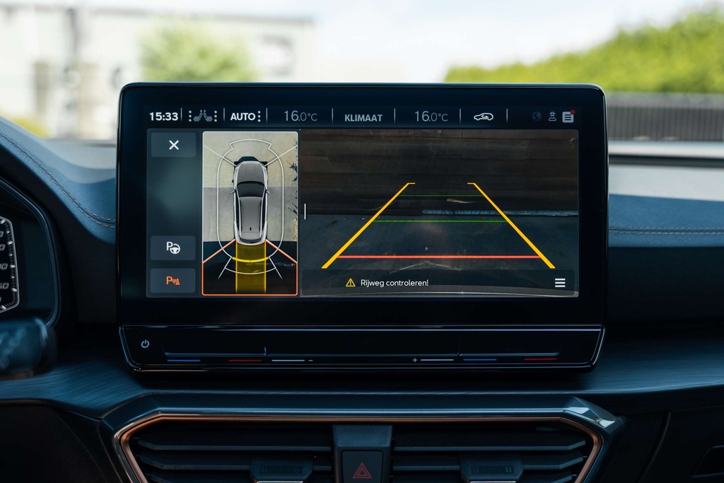 Autoscout Image 11
