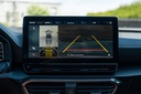 Autoscout Image 11