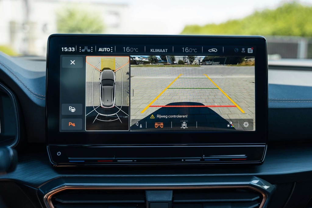 Autoscout Image 12