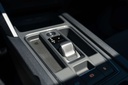 Autoscout Image 13