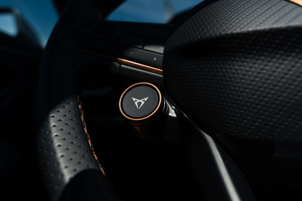 Autoscout Image 14