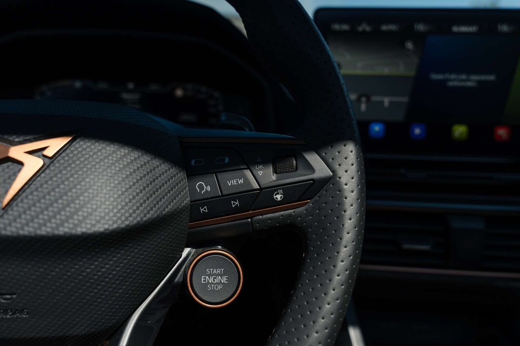 Autoscout Image 15