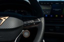 Autoscout Image 15