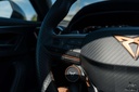 Autoscout Image 16