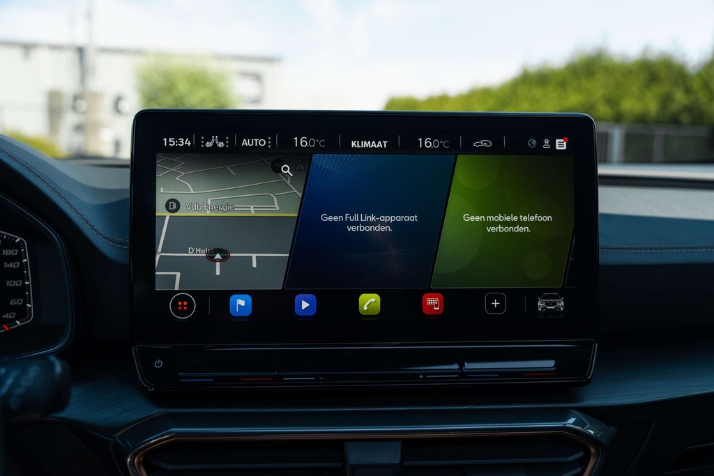 Autoscout Image 17