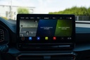 Autoscout Image 17
