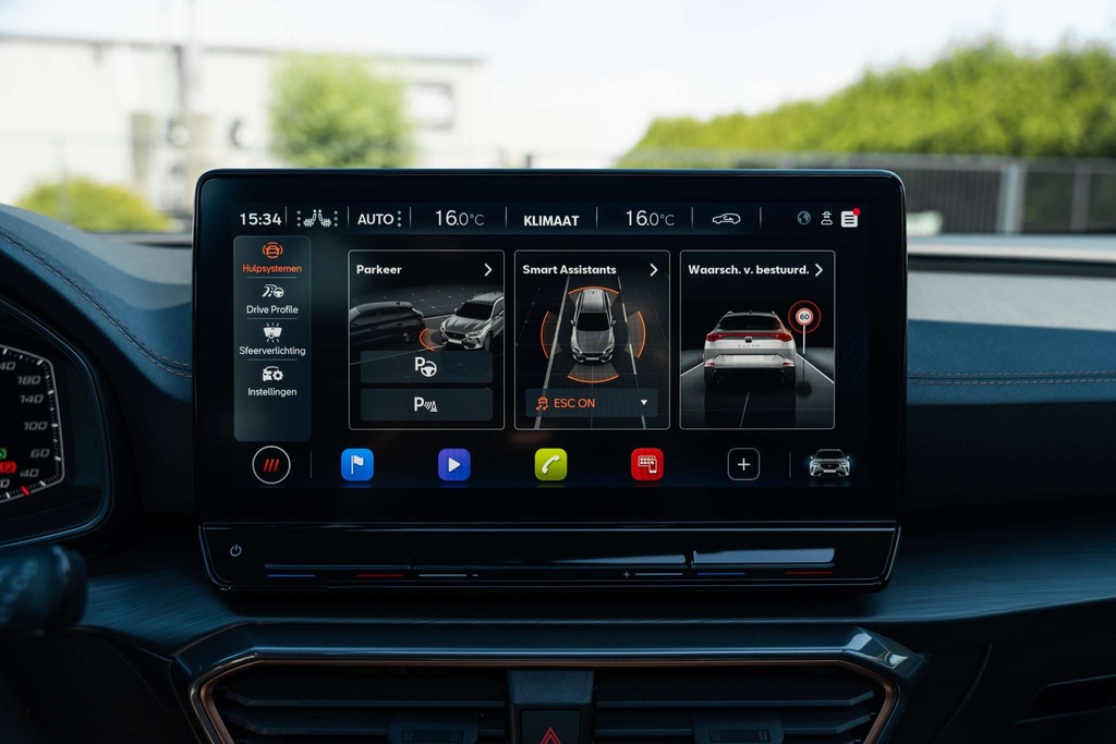 Autoscout Image 18