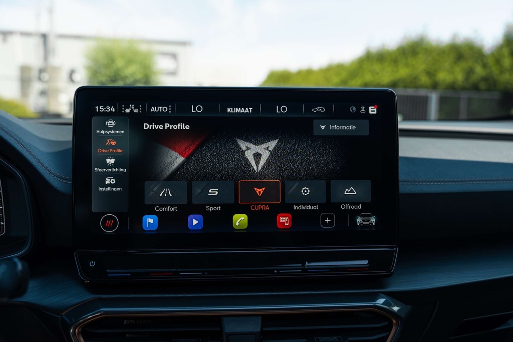 Autoscout Image 19