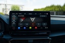 Autoscout Image 19