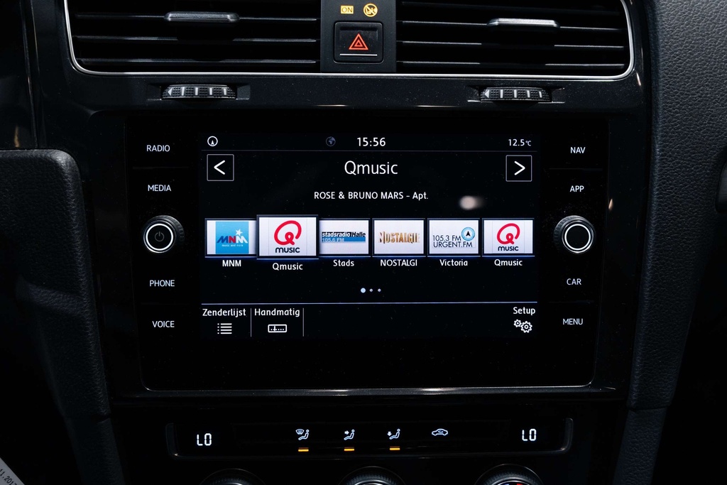 Autoscout Image 12