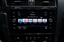 Autoscout Image 12