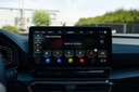 Autoscout Image 20