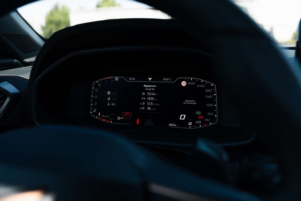 Autoscout Image 21