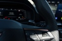 Autoscout Image 22