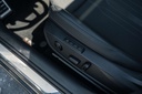 Autoscout Image 23