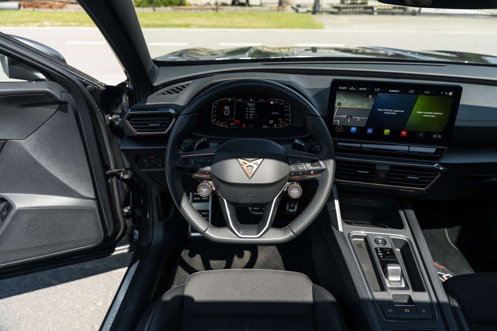 Autoscout Image 24