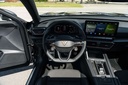 Autoscout Image 24