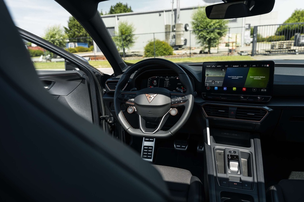 Autoscout Image 25