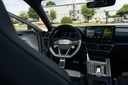 Autoscout Image 25
