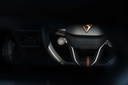 Autoscout Image 26
