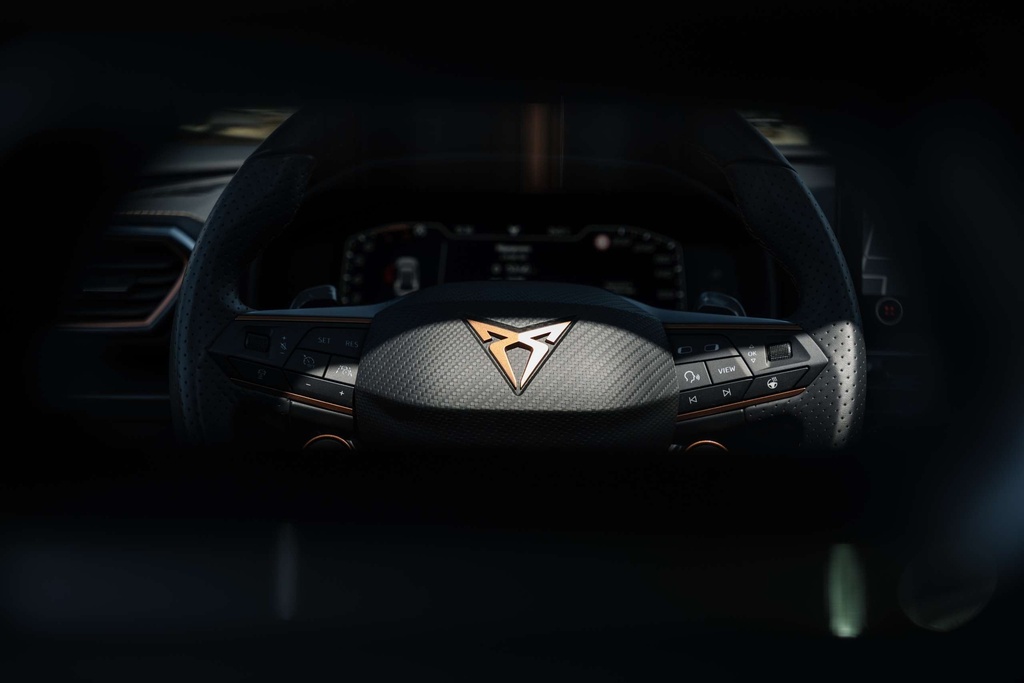 Autoscout Image 27