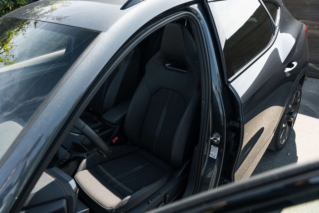 Autoscout Image 28