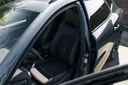 Autoscout Image 28