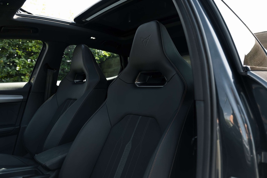 Autoscout Image 29
