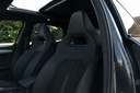 Autoscout Image 29