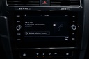 Autoscout Image 13