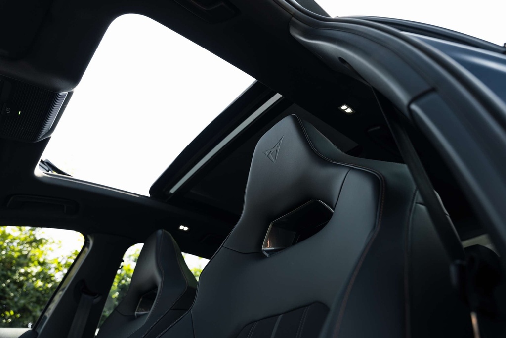 Autoscout Image 30