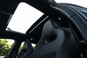 Autoscout Image 30