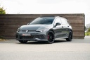 Autoscout Image 1